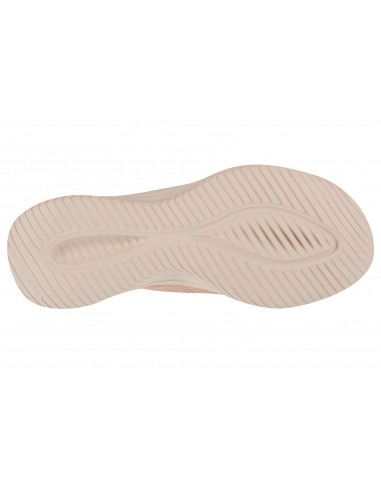 Skechers SlipIns Ultra Flex 30 New... Skechers SlipIns Ultra Flex 30 New...