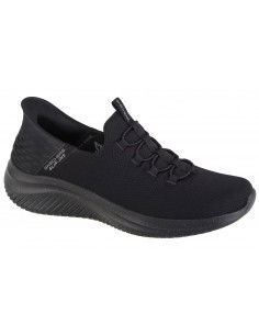 Skechers SlipIns Ultra Flex...