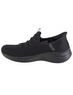 Skechers SlipIns Ultra Flex... 2