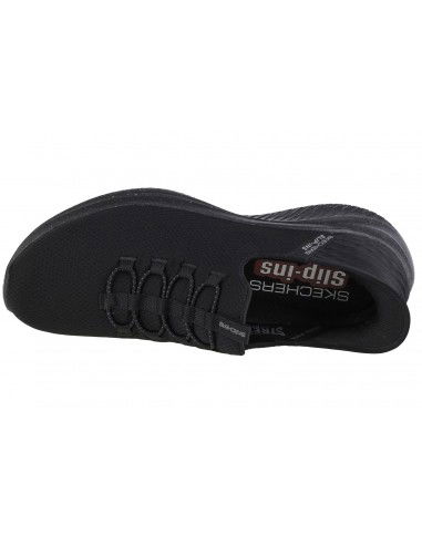 Skechers SlipIns Ultra Flex 30 Right... Skechers SlipIns Ultra Flex 30 Right...