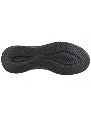 Skechers SlipIns Ultra Flex 30 Right... Skechers SlipIns Ultra Flex 30 Right...