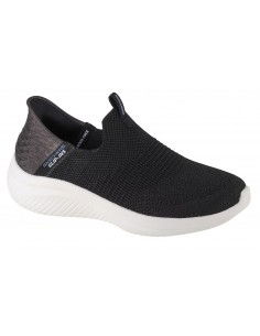 Skechers SlipIns Ultra Flex...