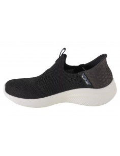 Skechers SlipIns Ultra Flex... 2