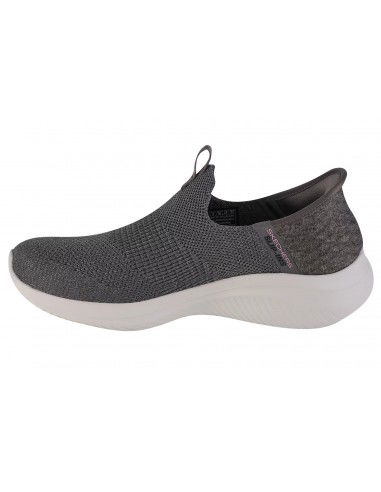Skechers SlipIns Ultra Flex 30 Smooth... Skechers SlipIns Ultra Flex 30 Smooth...