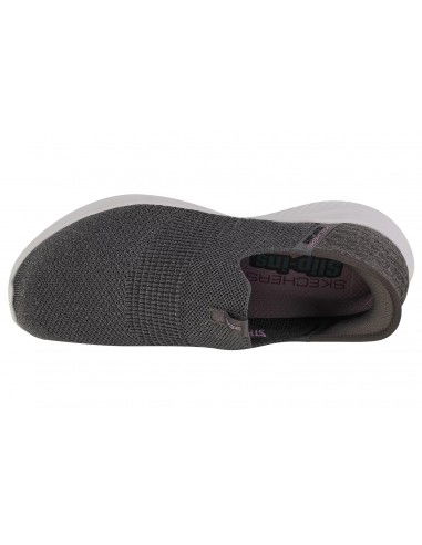 Skechers SlipIns Ultra Flex 30 Smooth... Skechers SlipIns Ultra Flex 30 Smooth...