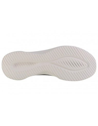 Skechers SlipIns Ultra Flex 30 Smooth... Skechers SlipIns Ultra Flex 30 Smooth...