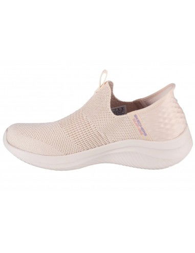 Skechers SlipIns Ultra Flex 30 Smooth... Skechers SlipIns Ultra Flex 30 Smooth...