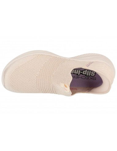 Skechers SlipIns Ultra Flex 30 Smooth... Skechers SlipIns Ultra Flex 30 Smooth...