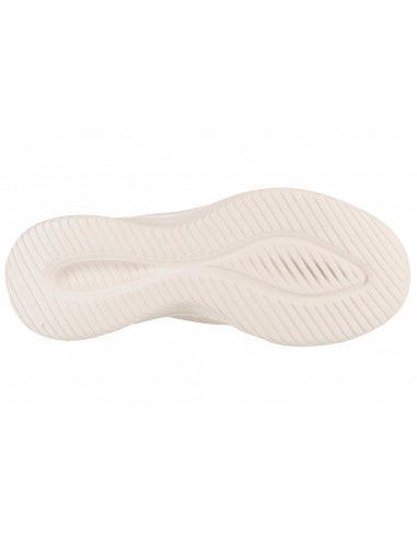 Skechers SlipIns Ultra Flex 30 Smooth... Skechers SlipIns Ultra Flex 30 Smooth...