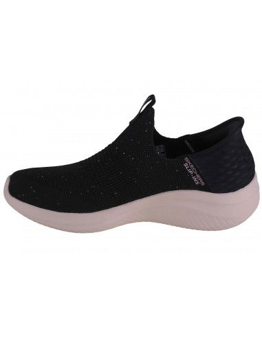 Skechers SlipIns Ultra Flex 30Shiny... Skechers SlipIns Ultra Flex 30Shiny...