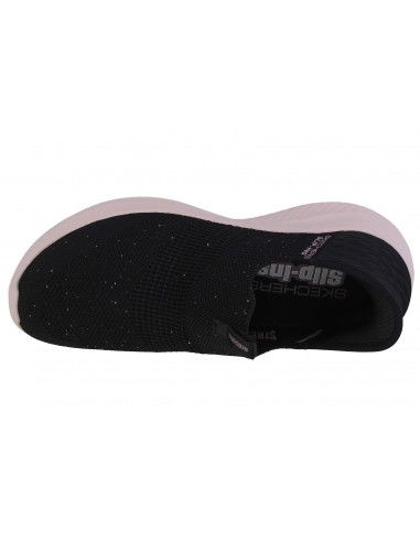 Skechers SlipIns Ultra Flex 30Shiny... Skechers SlipIns Ultra Flex 30Shiny...