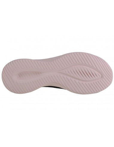 Skechers SlipIns Ultra Flex 30Shiny... Skechers SlipIns Ultra Flex 30Shiny...