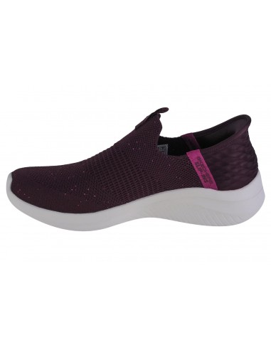 Skechers SlipIns Ultra Flex 30Shiny... Skechers SlipIns Ultra Flex 30Shiny...