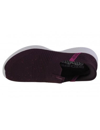 Skechers SlipIns Ultra Flex 30Shiny... Skechers SlipIns Ultra Flex 30Shiny...