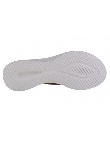 Skechers SlipIns Ultra Flex 30Shiny... Skechers SlipIns Ultra Flex 30Shiny...