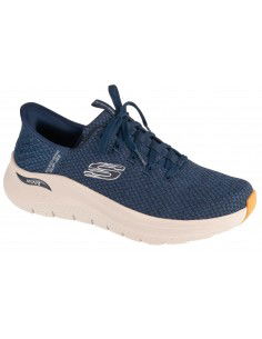 Skechers Slipins Arch Fit...