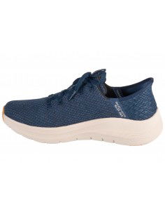 Skechers Slipins Arch Fit... 2