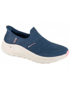 Skechers Slipins Arch Fit...