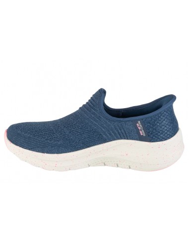 Skechers Slipins Arch Fit 20 Right As... Skechers Slipins Arch Fit 20 Right As...