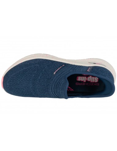 Skechers Slipins Arch Fit 20 Right As... Skechers Slipins Arch Fit 20 Right As...
