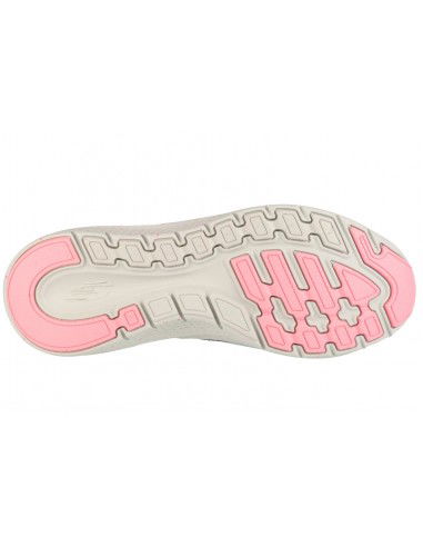 Skechers Slipins Arch Fit 20 Right As... Skechers Slipins Arch Fit 20 Right As...