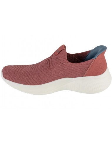 Skechers SlipIns Bobs Infinity Daily... Skechers SlipIns Bobs Infinity Daily...