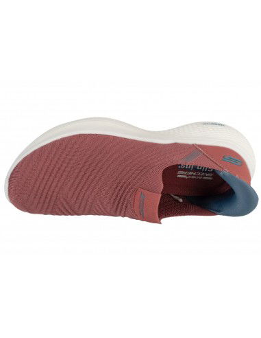 Skechers SlipIns Bobs Infinity Daily... Skechers SlipIns Bobs Infinity Daily...