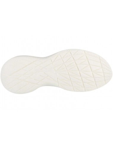 Skechers SlipIns Bobs Infinity Daily... Skechers SlipIns Bobs Infinity Daily...