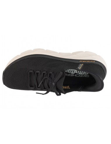 Skechers SlipIns D'lux Walker 20... Skechers SlipIns D'lux Walker 20...