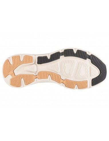 Skechers SlipIns D'lux Walker 20... Skechers SlipIns D'lux Walker 20...
