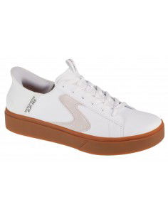 Skechers Slipins Eden LX...