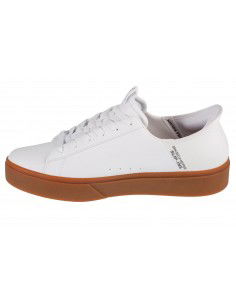 Skechers Slipins Eden LX... 2