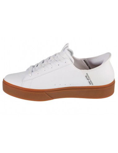 Skechers Slipins Eden LX Strando... Skechers Slipins Eden LX Strando...