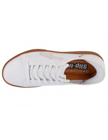 Skechers Slipins Eden LX Strando... Skechers Slipins Eden LX Strando...