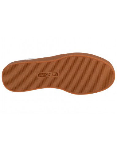 Skechers Slipins Eden LX Strando... Skechers Slipins Eden LX Strando...