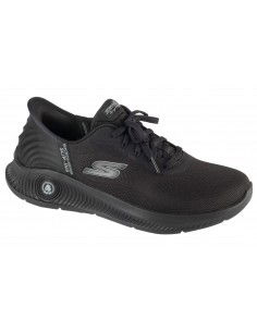 Skechers SlipIns Go Walk...
