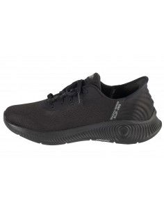 Skechers SlipIns Go Walk... 2