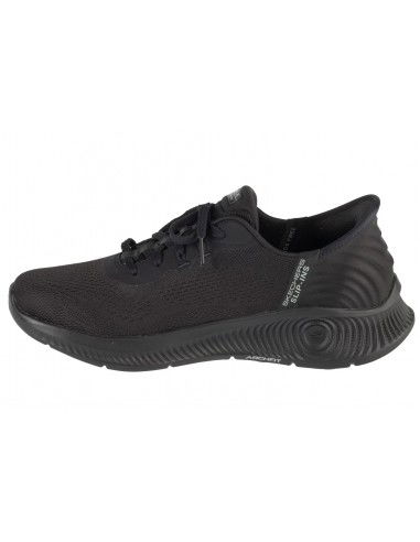 Skechers SlipIns Go Walk Anywhere... Skechers SlipIns Go Walk Anywhere...