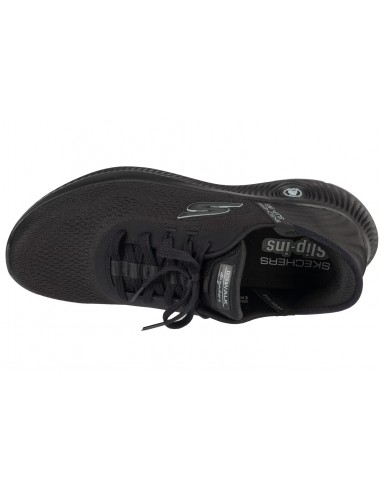 Skechers SlipIns Go Walk Anywhere... Skechers SlipIns Go Walk Anywhere...