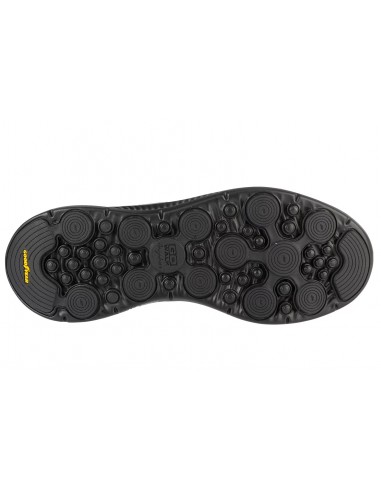 Skechers SlipIns Go Walk Anywhere... Skechers SlipIns Go Walk Anywhere...
