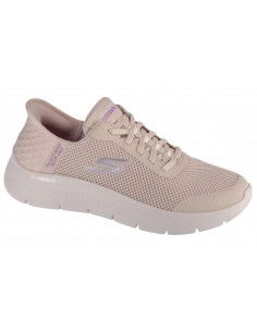 Skechers SlipIns GO WALK...