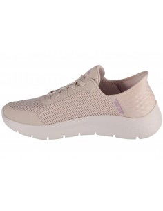 Skechers SlipIns GO WALK... 2