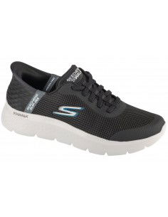Skechers SlipIns Go Walk...