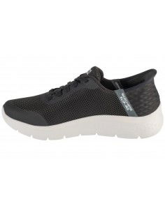 Skechers SlipIns Go Walk... 2