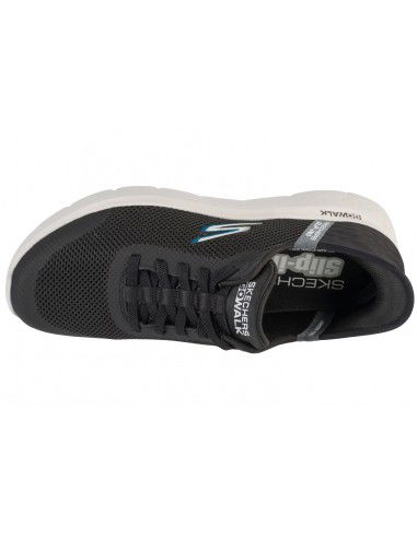 Skechers SlipIns Go Walk Flex Hands... Skechers SlipIns Go Walk Flex Hands...