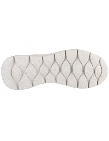 Skechers SlipIns Go Walk Flex Hands... Skechers SlipIns Go Walk Flex Hands...
