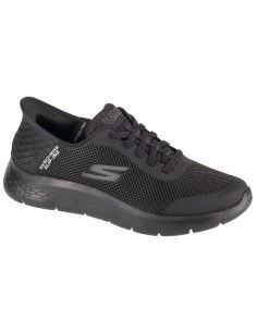 Skechers SlipIns Go Walk...