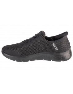 Skechers SlipIns Go Walk... 2