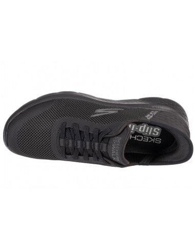 Skechers SlipIns Go Walk Flex Hands... Skechers SlipIns Go Walk Flex Hands...