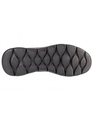 Skechers SlipIns Go Walk Flex Hands... Skechers SlipIns Go Walk Flex Hands...